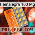 Femalegra 100 Mg new05